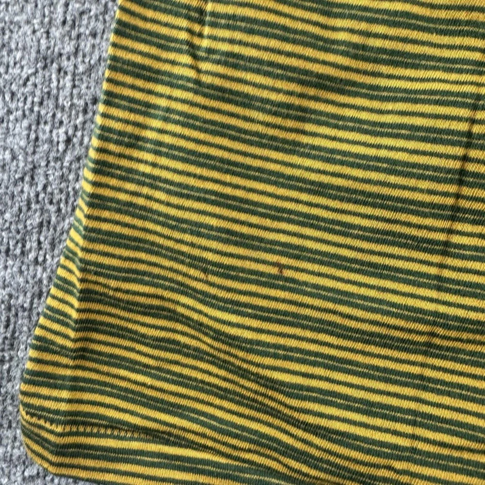 Levis vintage levi